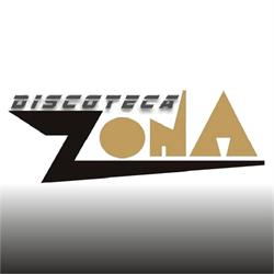 Horario de apertura Discoteca Zona, Gáldar