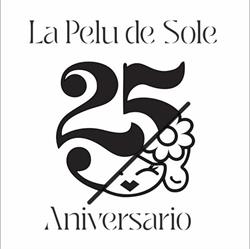 Horario de apertura La Pelu de Sole, Torrijos