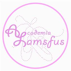 Horario de apertura Academia de Danza Ana Lamsfus, Igeldo