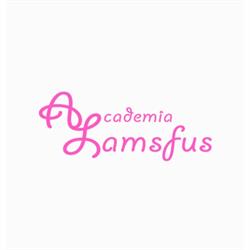 Horario de apertura Academia de Danza Ana Lamsfus, Igeldo