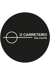 Horario de apertura Restaurante O Carreteiro, O Porriño