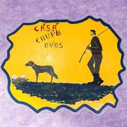 Horario de apertura Restaurante Casa Chupa Ovos, A Guarda