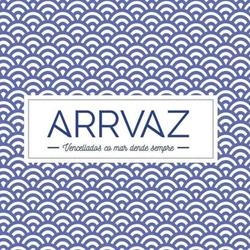Horario de apertura Restaurante Arruaz, A Guarda