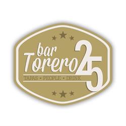 Bar torero en Valencia (Jesús) - Horario de apertura