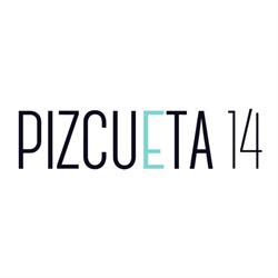 Horario de apertura Pizcueta 14, Valencia