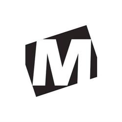 Taberna Mama racha en Valencia (Eixample) - Horario de apertura