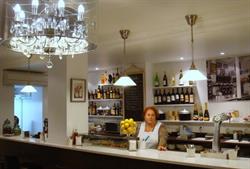 Casa Guillermo en Valencia (Poblats Marítims) - Horario de apertura