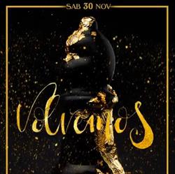 Horario de apertura Cafe Pub Alfil, Carboneras