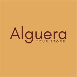 Horario de apertura Alguera, Alcalá de Guadaira