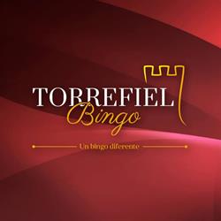 Bingo Torrefiel en Valencia (La Saïdia) - Horario de apertura