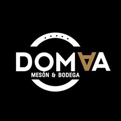 Horario de apertura Restaurante Meson Bodega DOMA, Benicàssim