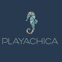 Horario de apertura PLAYACHICA, Benicàssim