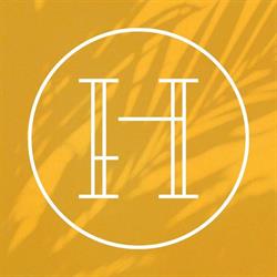Horario de apertura Habanero Benicàssim, 