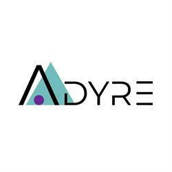 Horario de apertura CLÍNICA ADYRE, Daganzo de Arriba