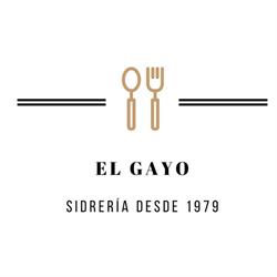 Horario de apertura Sidrería El Gayo, Luanco