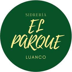 Horario de apertura Sidrería El Parque Luanco, 