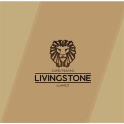 Horario de apertura Livingstone Café Teatro, Luanco