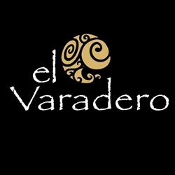 Horario de apertura el Varadero Gandia, Grao de Gandia