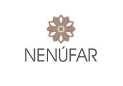 Horario de apertura Nenufar Alta Medicina Estetica y Peluqueria, Antequera