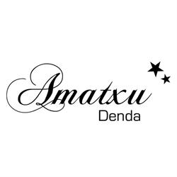 Horario de apertura AMATXU DENDA, Bermeo