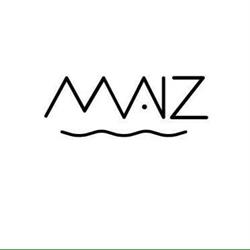 Horario de apertura maïz, Bermeo