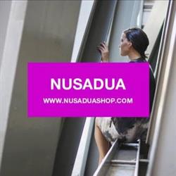 Horario de apertura NUSADUA, Bermeo