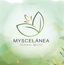 Horario de apertura MYA Peluquerías, Úbeda