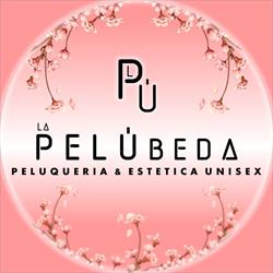 Horario de apertura La Pelúbeda, Úbeda