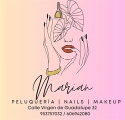 Horario de apertura Marian Peluqueria, Úbeda