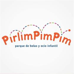Horario de apertura PirlimPimpim Parque de Bolas, Alcobendas