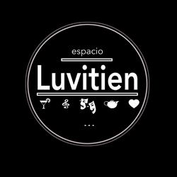 Horario de apertura ESPACIO LUVITIEN, Teruel