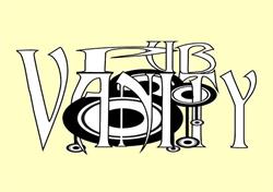 Horario de apertura Pub Vanity, Castro Urdiales