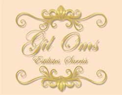Horario de apertura Peluqueria Gil Oms, Barcelona