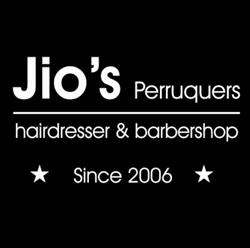 Horario de apertura Jio's Perruquers, Barcelona