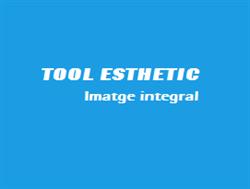 Horario de apertura TOOL ESTHETIC, Barcelona