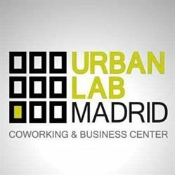 Horario de apertura Urban Lab Madrid, 