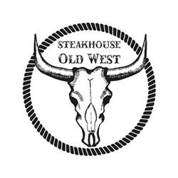 Horario de apertura Steakhouse Old West, Cala d'Or