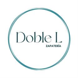 Horario de apertura Doble L, Redondela