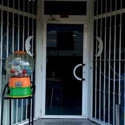 Horario de apertura Cafetería La Lluna, Callosa d'En Sarrià