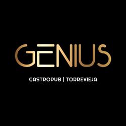 Horario de apertura Pub Genius Torrevieja,