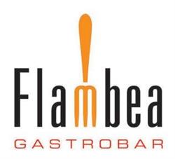 Horario de apertura Flambea Gastrobar, San Juan de Aznalfarache