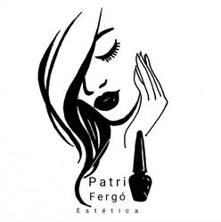 PATRI FERGÓ ESTETICA en Palencia (Pan Y Guindas) - Horario de apertura