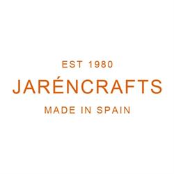 Horario de apertura JarenCrafts, Villamartín