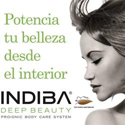 Horario de apertura Begoña Calvo - Centro de Estética y Masaje, Vilagarcía de Arousa