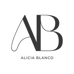 Horario de apertura Alicia Blanco Peluqueria Y Estetica, Vilagarcía de Arousa