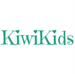 Horario de apertura KiwiKids Almacén Textil, Cuarte de Huerva