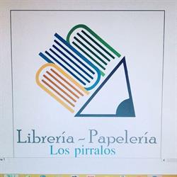 Horario de apertura Papeleria Pirralos, Dos Hermanas