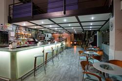 Horario de apertura Hotel Restaurante Pontiñas, Lalín