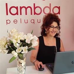 Horario de apertura Peluquería Lambda Zamora, 