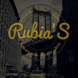 Horario de apertura Rubia'S, Motril